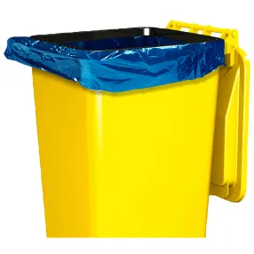 пакетодержатель для мусорного контейнера 120 л. арт. 14.935.99.pe