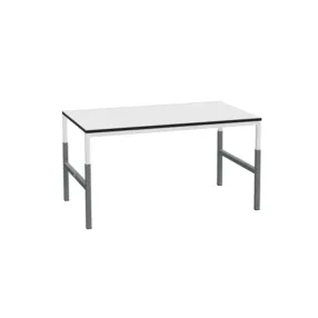 стол монтажный ср-м-150/90-01