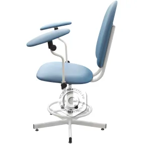 донорское кресло др03