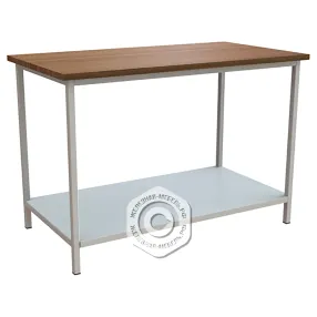 стол слесарный 750х1100х600