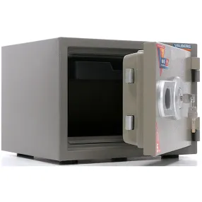 сейф valberg frs-30 kl