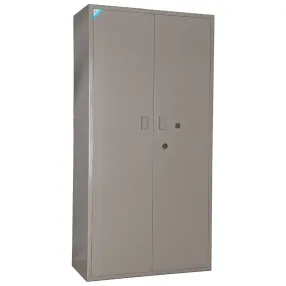 сейф оружейный ош-20 аксу-39 пу