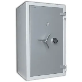 сейф muller safe rom 42009 e