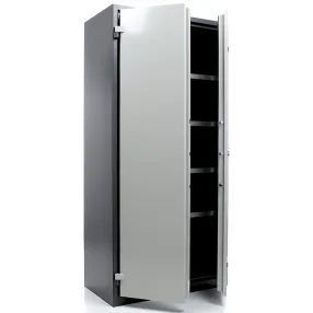 шкаф valberg (brandmauer) bm-1993еl