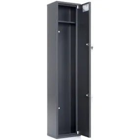 сейф оружейный aiko чирок 1015 (колибри)