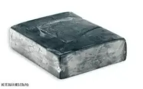 пластилин для опечатывания