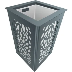 урна уличная уп-3 вихрь