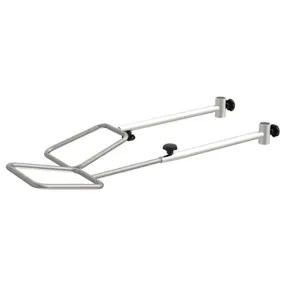 проктологические упоры