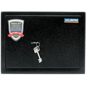 сейф оружейный valberg арсенал 25t