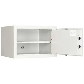 сейф взломостойкий см-300