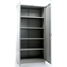 шкаф офисный практик ам 1891