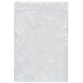 курьер-пакет без печати, без кармана сд, 300х400 мм