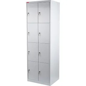 шкаф для сумок шрм-28