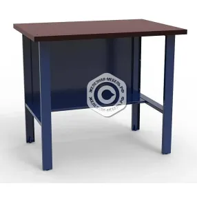 стол-верстак монтажный свф-0т.00.00.10