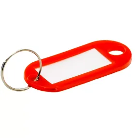 брелоки для ключей