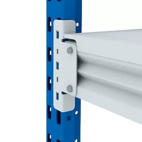 стеллаж sgr-v 2164-2.5