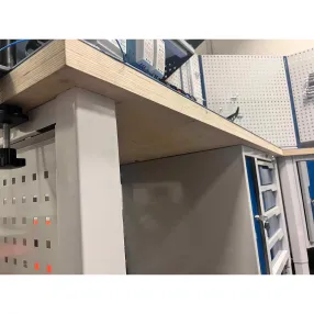 рабочий стол ctr 2000.0.23