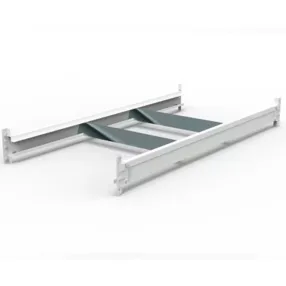 стеллаж sgr-v 2164-2.5