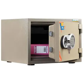 сейф valberg frs-32 el