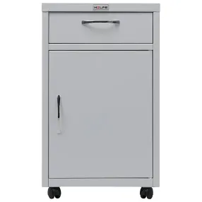 тумба медицинская практик мд тп-2