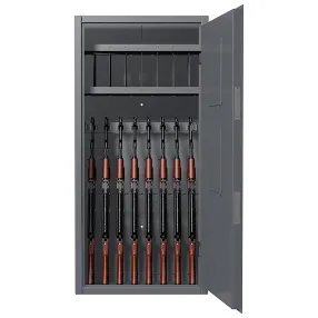 шкаф армейский шхо-10 акм