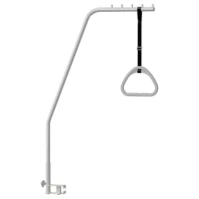 штанга для подвески ручных опор мск-114