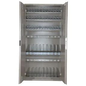 сейф оружейный ош-20 аксу-39 пу