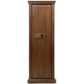 сейф оружейный valberg сафари el д