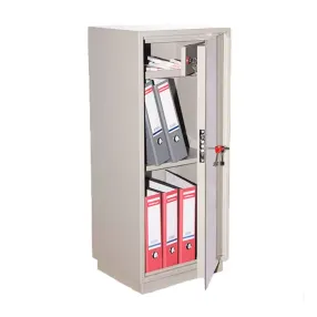 шкаф кб-041т/кбс-041т