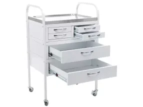 стол манипуляционный мд sm 6