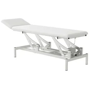 массажный стол с электроприводом смп vlana 1.3