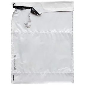 курьер-пакет без печати, без кармана сд, 300х400 мм