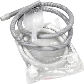 льдогенератор roal ims-85 (гранулы)