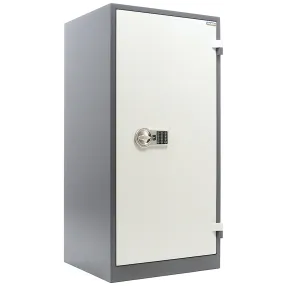 шкаф valberg (brandmauer) bm-1260 еl