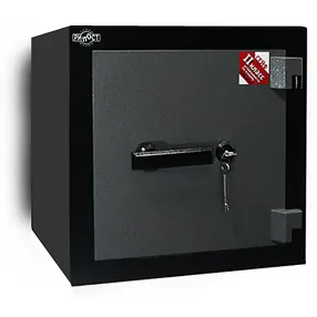 сейф вм 1001т