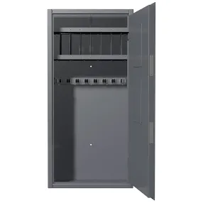 шкаф армейский шхо-10 акм