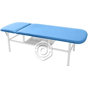 кушетка медицинская широкая усиленная к04