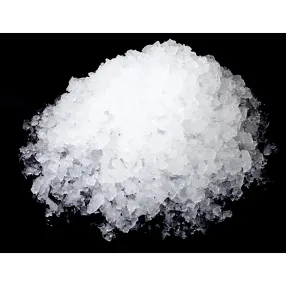 льдогенератор roal ims-150 (гранулы)