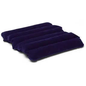 подушка противопролежневая cqd-p воздушная