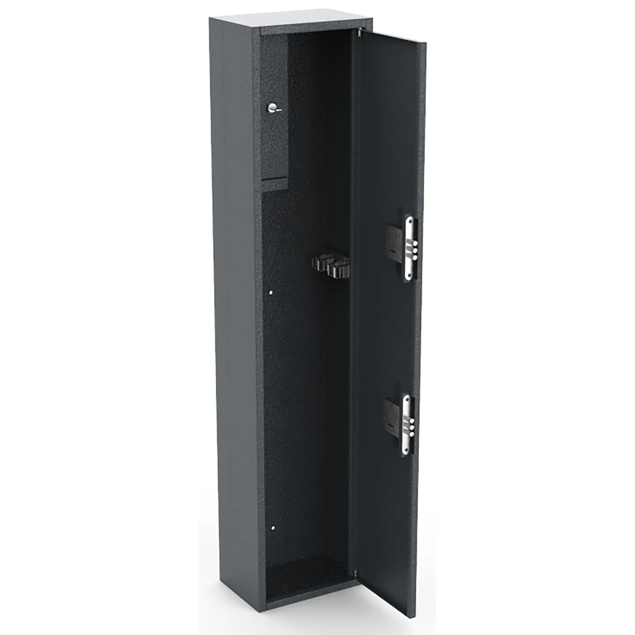 шкаф оружейный шо-4