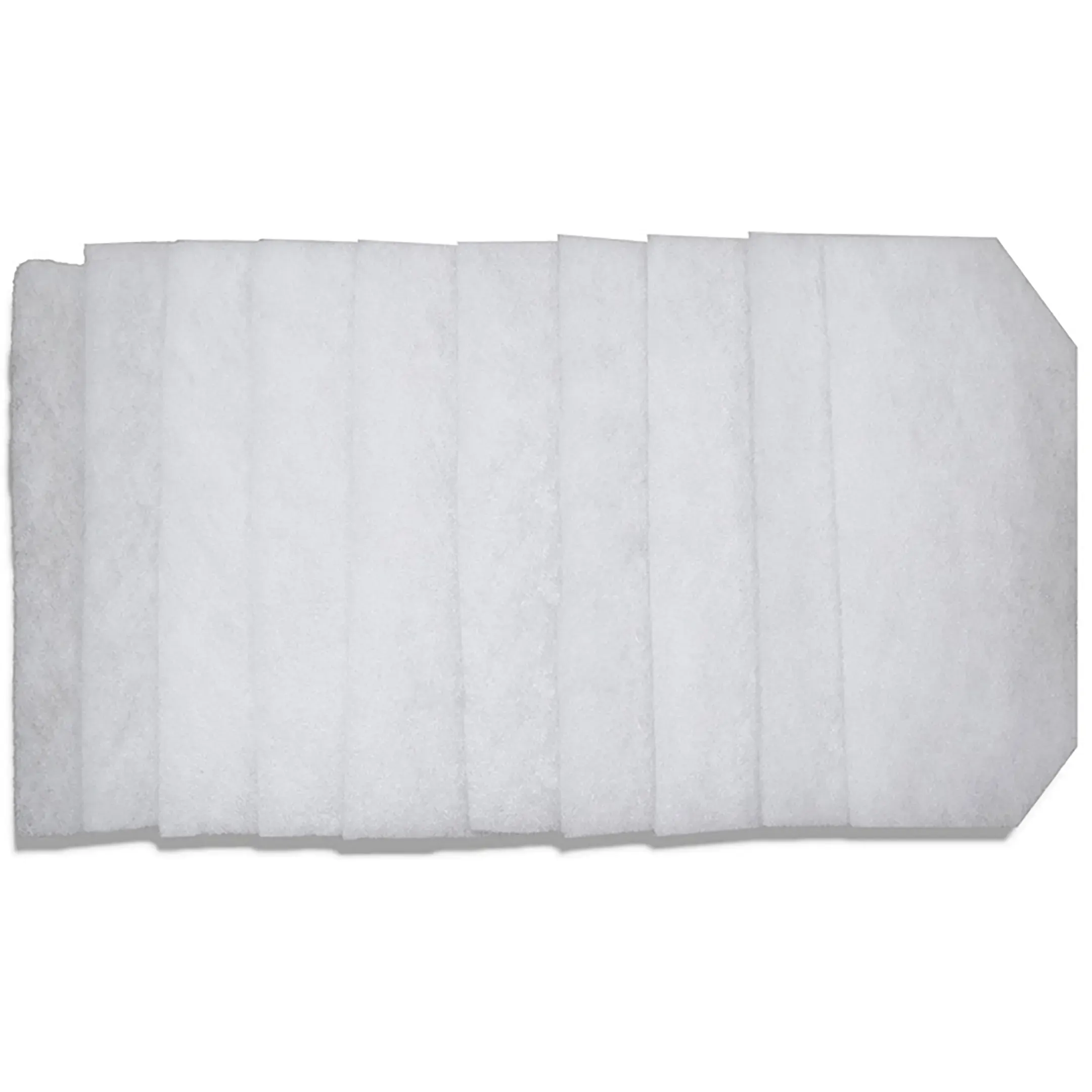 Фильтр угольный сменный для дезар-кронт. Нетканые фильтровальные материалы синтетические. Фильтр воздушный сменный фвс кронт 120х120. Фильтр воздушный для рециркулятора. Фильтр воздушный для дезар кронт 802.