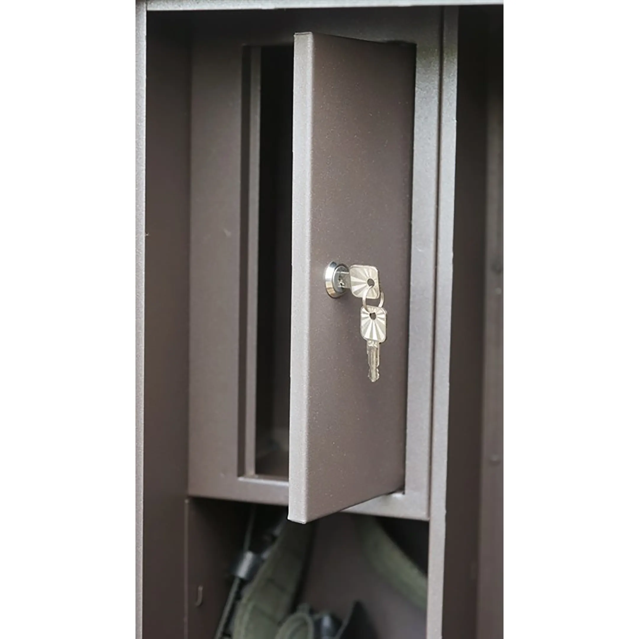 сейф оружейный taktika 3014 муар