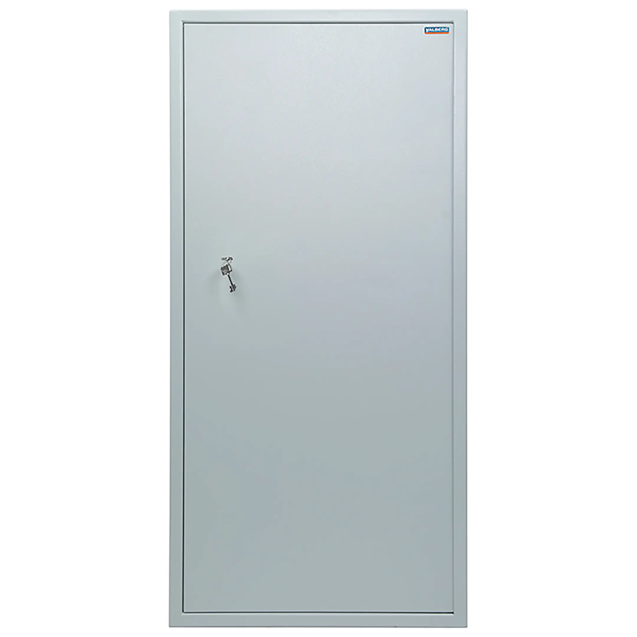 оружейный сейф valberg arsenal 1470т