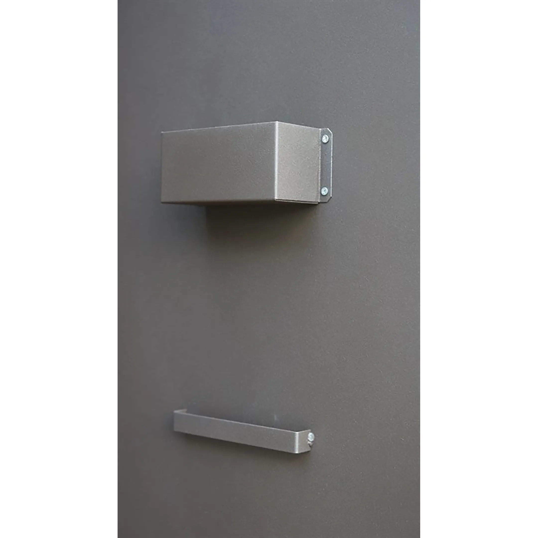 сейф оружейный taktika 3014 муар