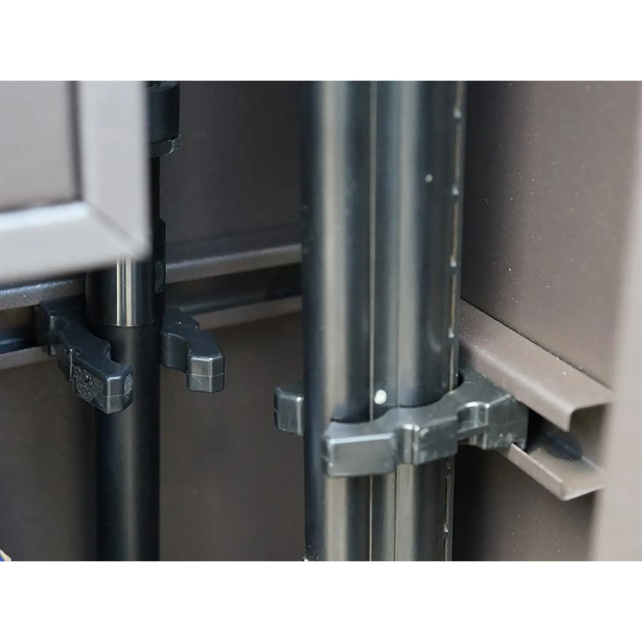 сейф оружейный taktika 2313 муар