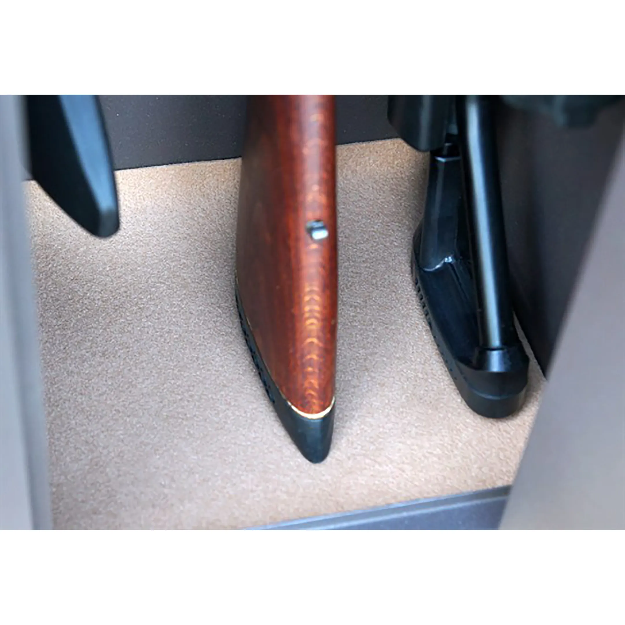 сейф оружейный taktika 2313 муар